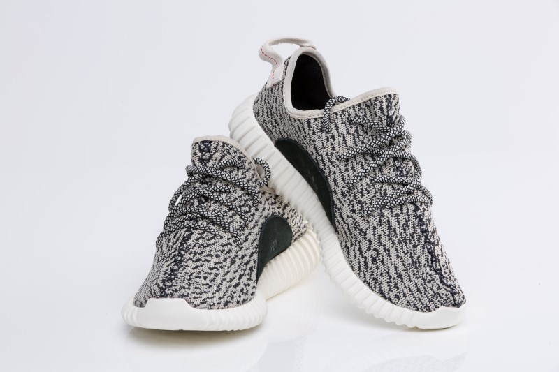 Adidas Yeezy 350 Homme